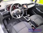 Renault Clio 1.0 TCe Exclusive - 15