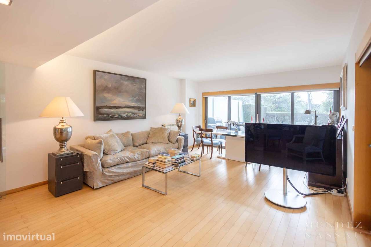 T1 Scala com Jardim privado-17