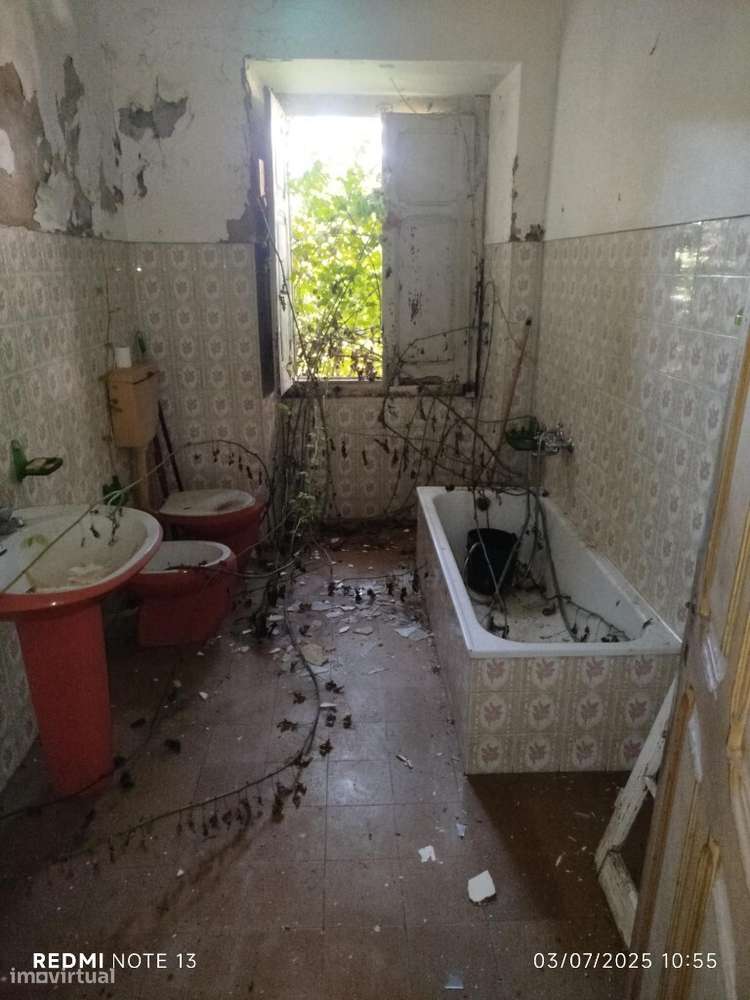 Prédio para venda em Mafra - Grande imagem: 5/31