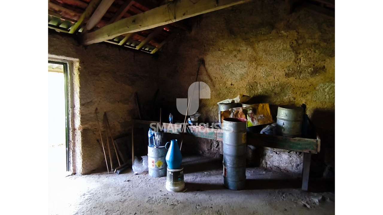 Quintinha em Vila do Mato-5