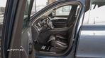 Volvo XC 90 B5 D AWD Geartronic Momentum - 24