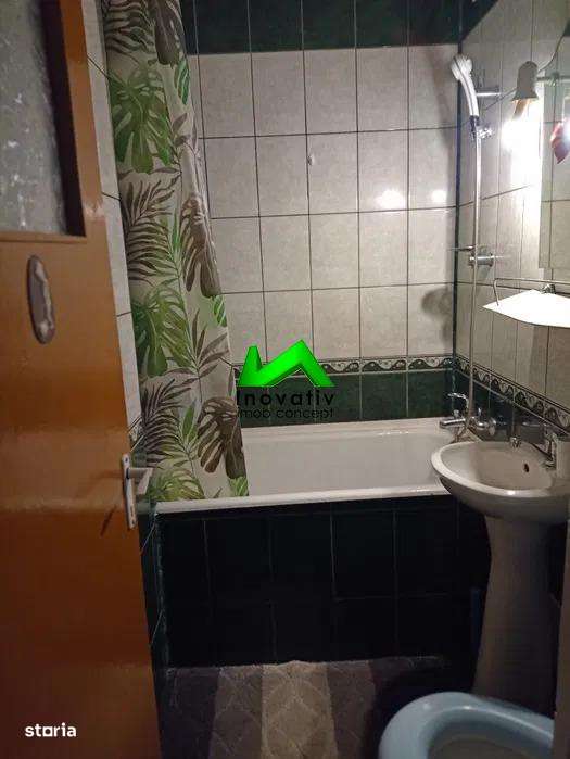 Apartament de inchiriat 3 camere Zona Mihai Viteazul - Imagine principală: 5/6