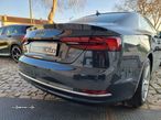 Audi A5 2.0 TDI Sport - 26