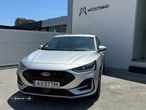 Ford Focus 1.0 EcoBoost ST-Line - 2