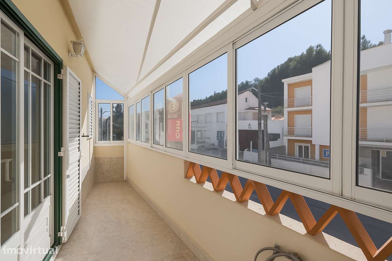 Moradia, 76 m², Malveira e São Miguel de Alcainça - Grande imagem: 5/11