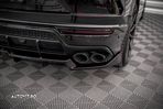 (In Stoc) Pachet Exterior Prelungiri compatibil cu Lamborghini Urus V.1 Maxton Design - 16