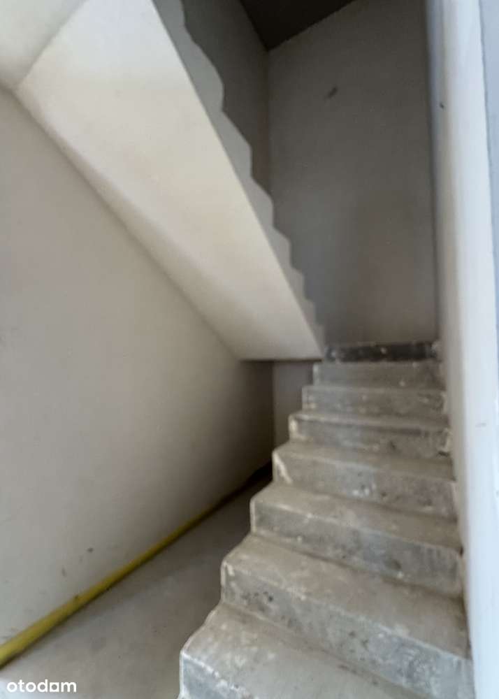 = Kupujący nie płaci PROWIZJI !!! =-10