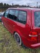 Volkswagen touran 2.0 tdi BKD skrzynia 6b GNE na części - 5