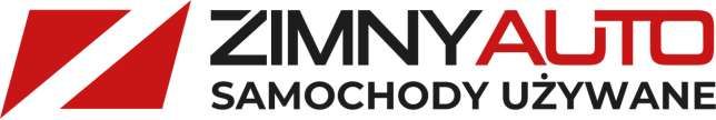 ZIMNY AUTO SP. Z O.O. PIOTRKÓW TRYBUNALSKI