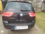 Seat Altea XL - 5