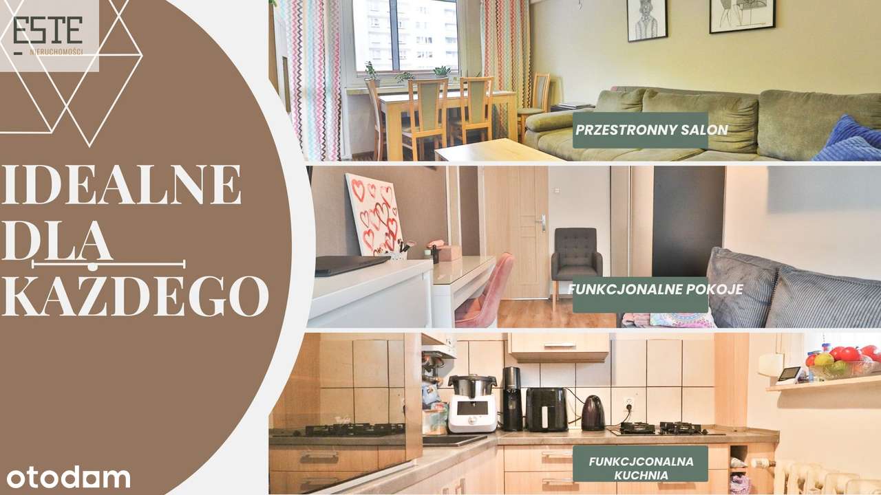 IDEALNE dla KAŻDEGO-0