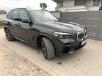 BMW X5 xDrive30d mHEV - 12