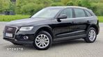 Audi Q5 2.0 TFSI Quattro - 11