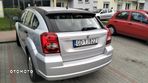 Dodge Caliber - 4