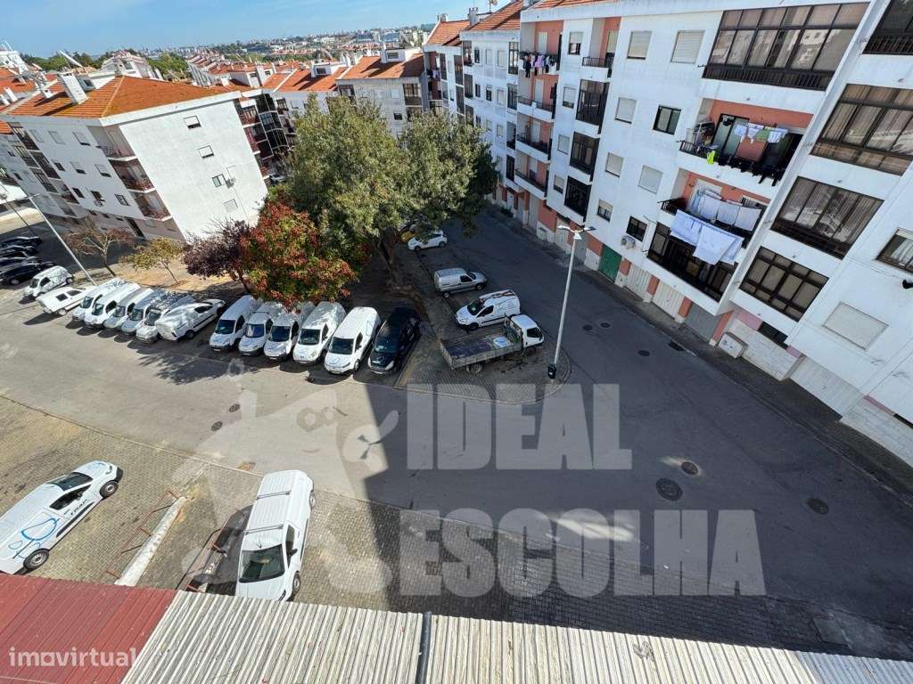 T4 A VENDA NA AMORA-5