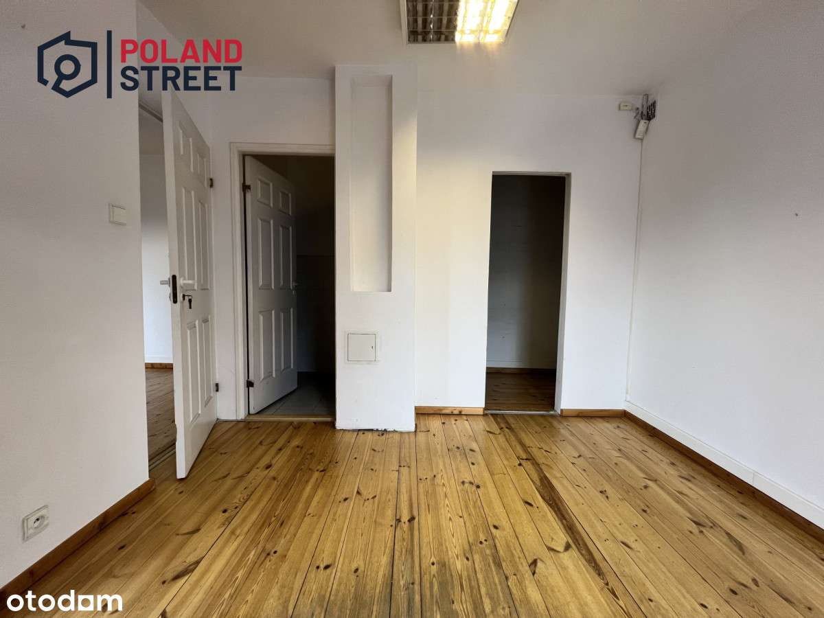 5 pokojowy apartament  dwupoziomowy,121m2  Sadyba-6