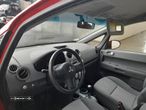 Para Peças Mitsubishi Colt Vi (Z3_A, Z2_A) - 7