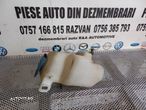 Bidonas Vas Lichid Parbriz Vw Golf 4 - Dezmembrari Arad - 2