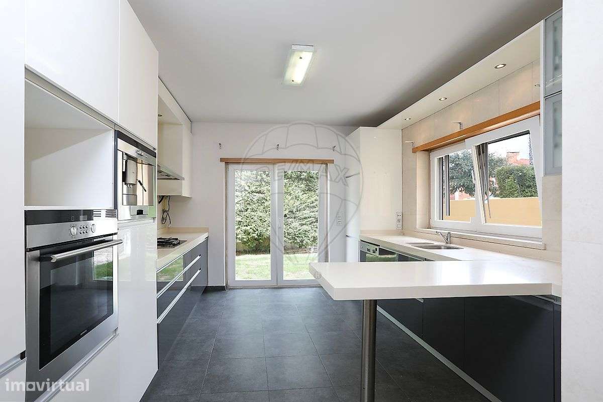 Moradia T5 para venda - Grande imagem: 4/44