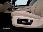 BMW X7 xDrive40d mHEV M Sport sport - 19