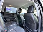 Jeep Compass 1.3 TG 4Xe Night Eagle - 34