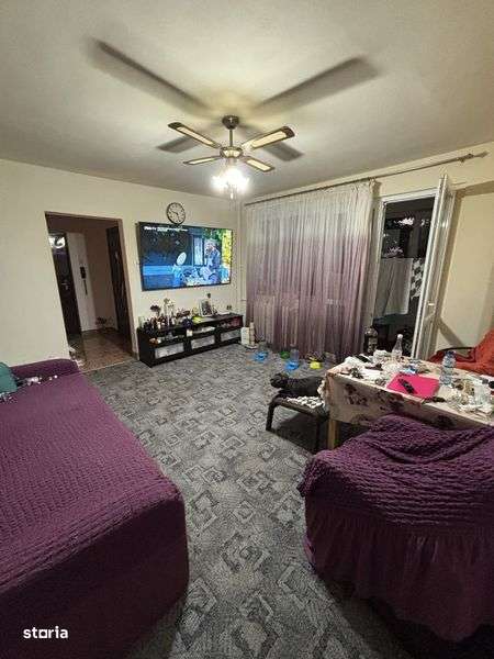 Vnd apartament 3 camere