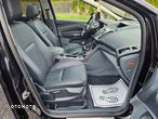 Ford Grand C-MAX 2.0 TDCi Titanium - 24