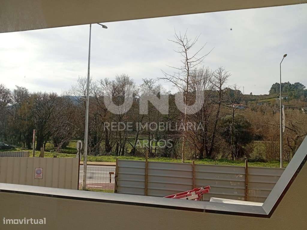 Apartamento T3 - Grande imagem: 4/15