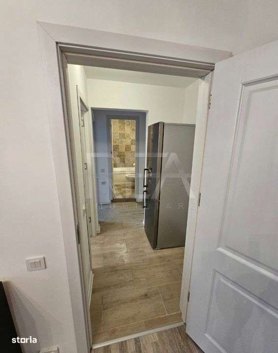 2 camere decomandat, 6/10-Drumul Taberei-Valea Argesului - Imagine principală: 4/9