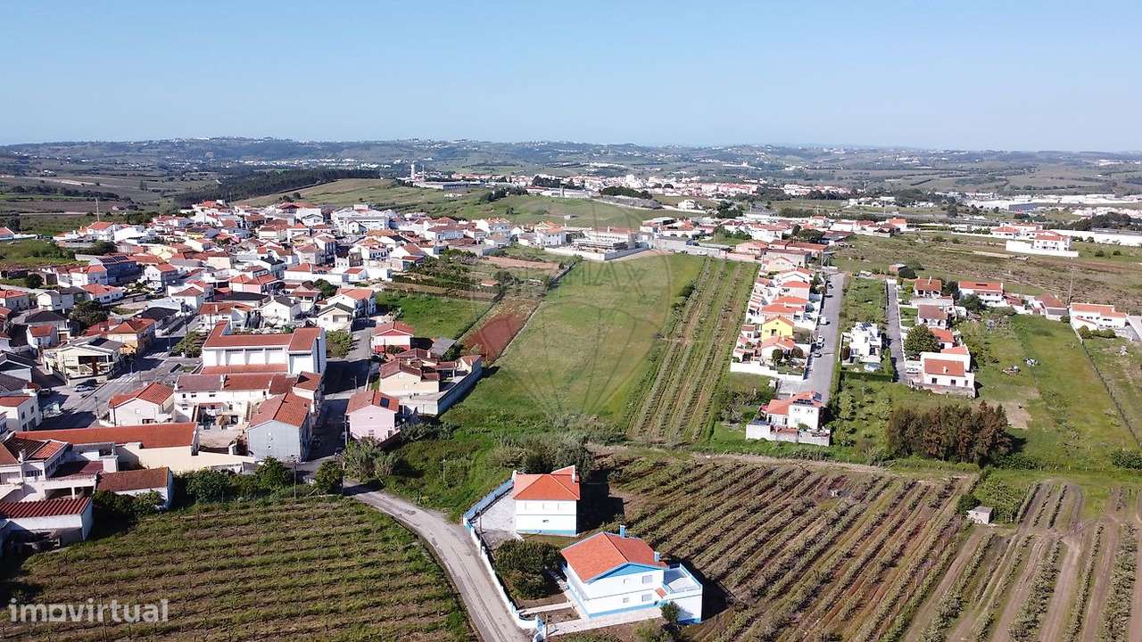 Terreno  para venda-4