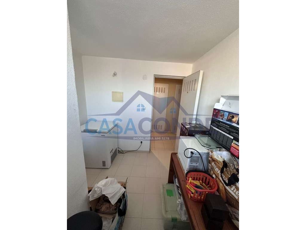 Apartamento T3 - Grande imagem: 5/31