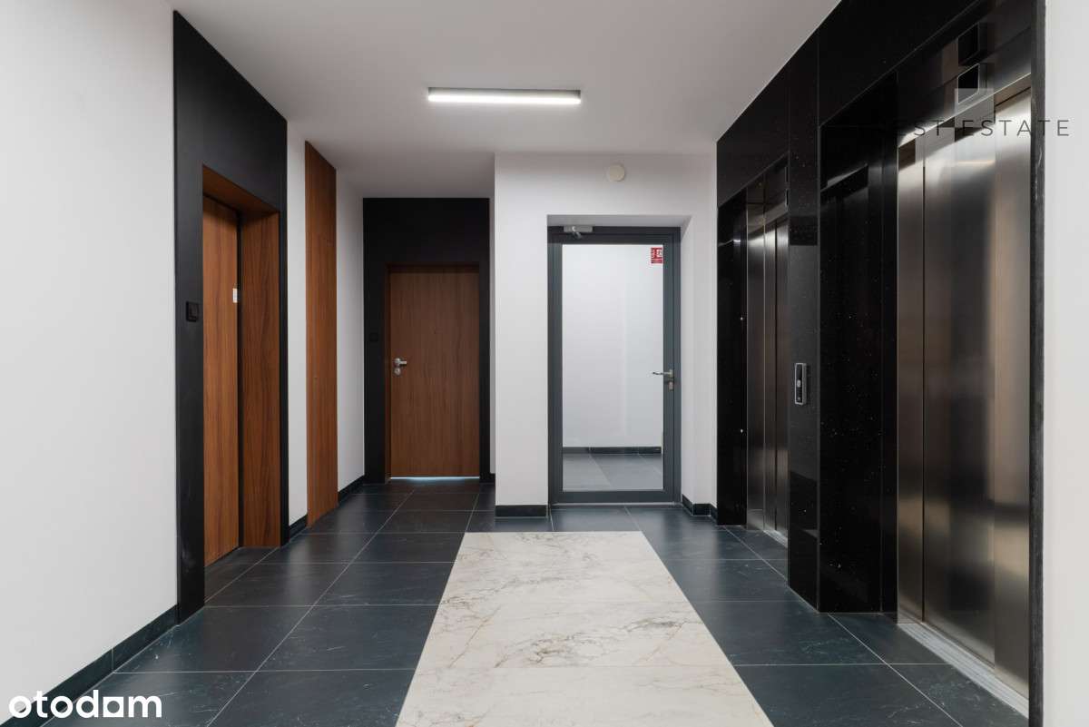 36,57 m2 | 2 Pok | Patio | Gotowe-15