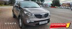 Kia Sportage - 12