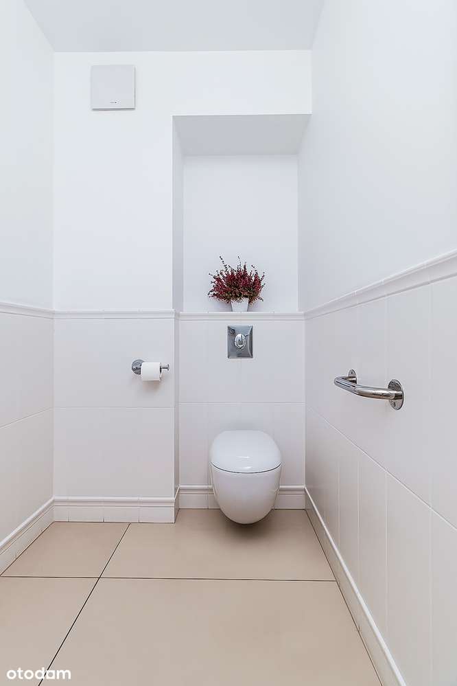 Lokal  użytkowy  w premium standarcie, ROI 8%-15