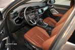 Audi Q3 Sportback 1.5 35 TFSI S tronic Basic - 13