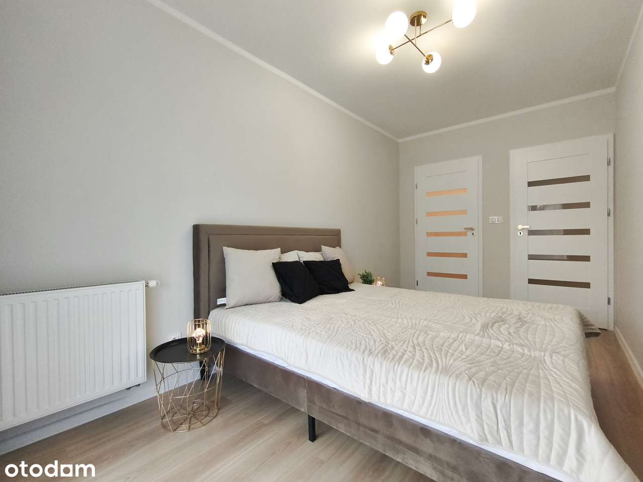 Mieszkanie 67,79 m² pod klucz w Bella Vista-7