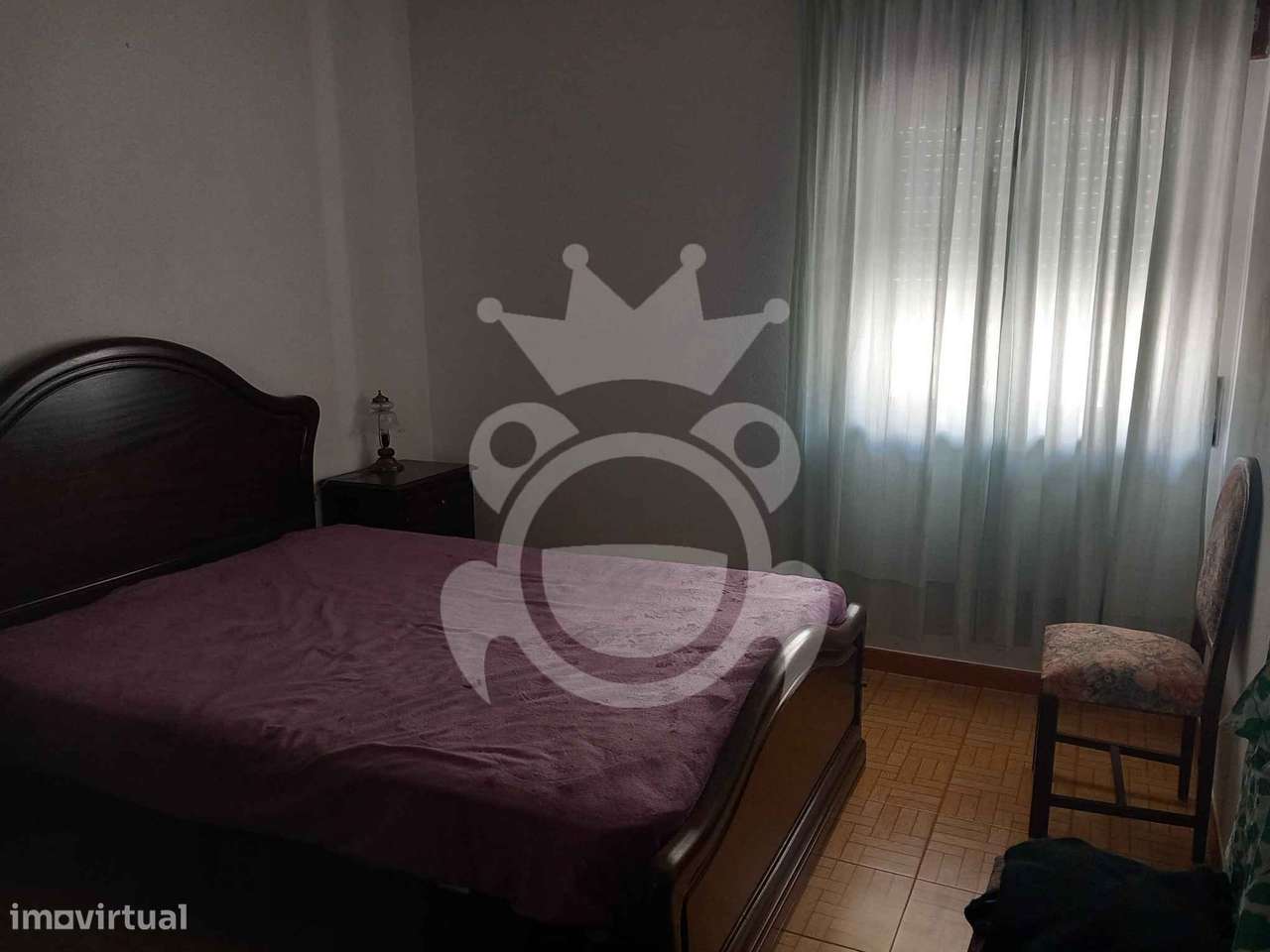 Moradia em Serpa - T3-13