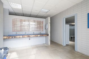 Excelente armazém com 280m2 - Grande imagem: 5/10