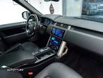 Land Rover Range Rover 4.4L SDV8 Vogue - 13