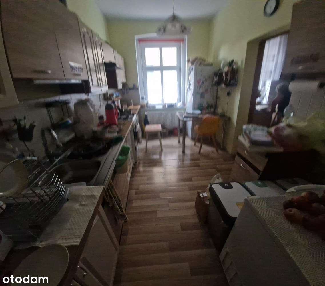 Na sprzedaż mieszkanie w Prudniku, ul. Stara. Cena 275 000 zł - Pełny obrazek: 4/8