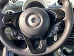 Smart Fortwo coupe Electric drive - 13