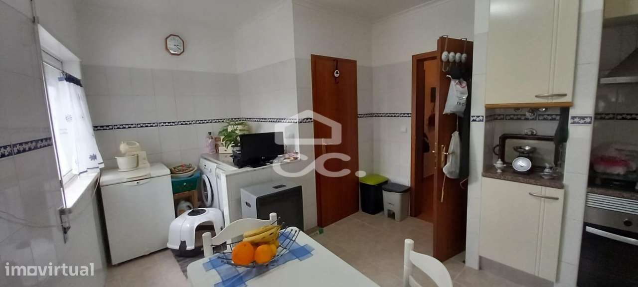 T4 na zona do Hospital-23