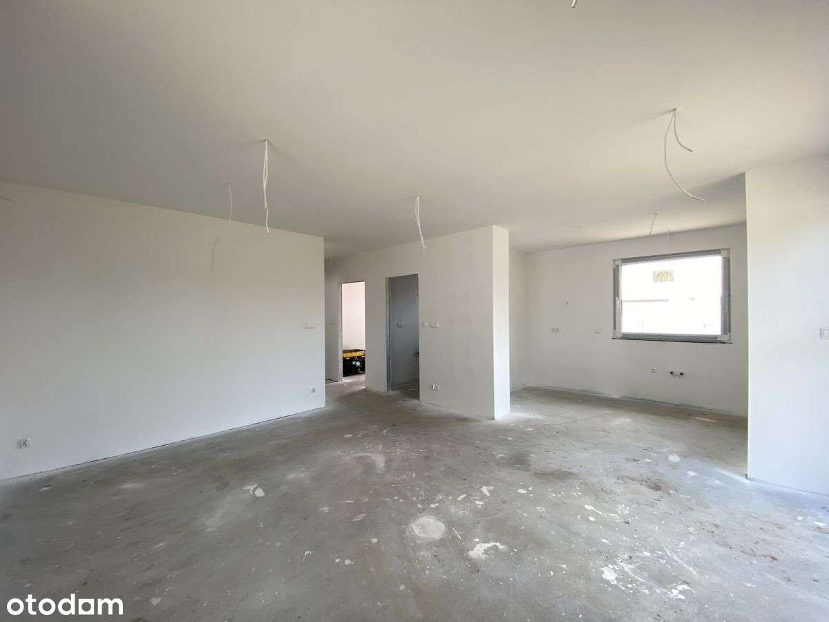 Okazja Parterowy dom w cenie mieszkania - Pełny obrazek: 5/18