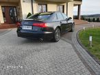 Audi A6 3.0 TDI Quattro S tronic - 4