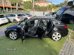 Audi A3 Sportback 1.6 TDI (clean diesel) Ambiente - 21