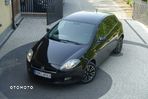 Fiat Bravo - 19