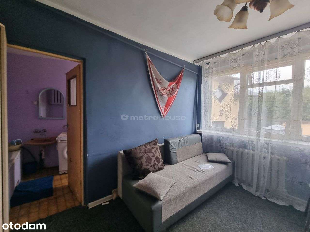 Dom, 122 m², Siedlce - Pełny obrazek: 5/14