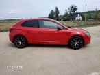 Seat Leon SC 1.4 TSI Style S&S - 2