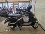 Lambretta Inny - 25