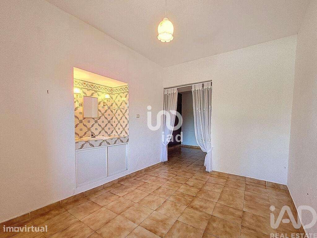 Moradia térrea T3 em Algoz e Tunes de 164,9 m2 - Grande imagem: 5/40